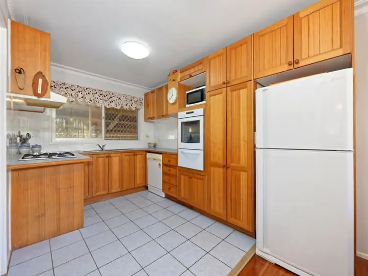 Third view of Homely house listing, 73 Dodds Street, Margate QLD 4019