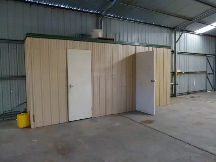 Fourth view of Homely other listing, 7 Lynette Street, Forbes NSW 2871