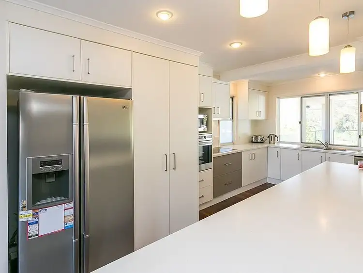 Seventh view of Homely house listing, 312 Queen Street, Maryborough QLD 4650