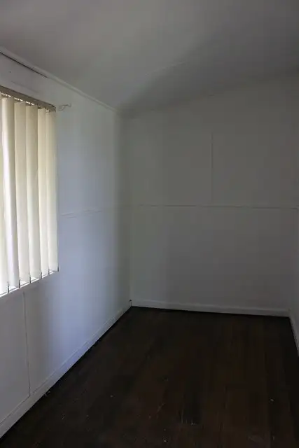 Seventh view of Homely house listing, 2 Congewai Street, Aberdare NSW 2325