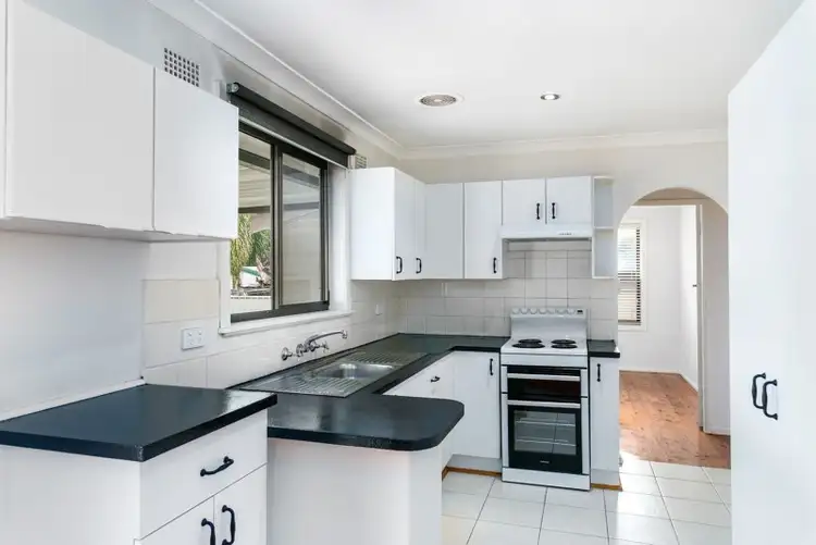 Seventh view of Homely house listing, 85 Emerson Road, Dapto NSW 2530