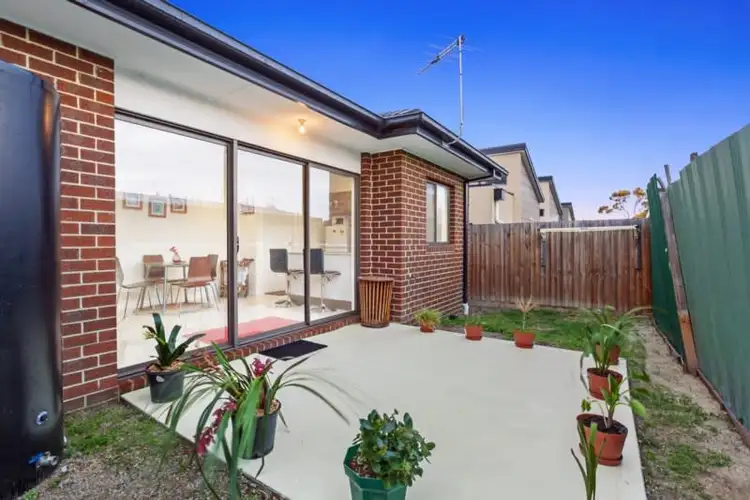 Seventh view of Homely unit listing, 1/15-17 Chaleyer Street, Reservoir VIC 3073