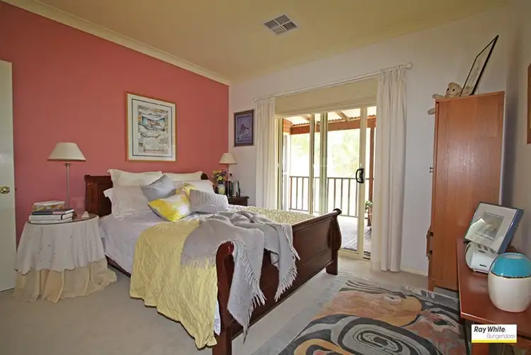 Third view of Homely house listing, 957 Norton Road, Wamboin NSW 2620