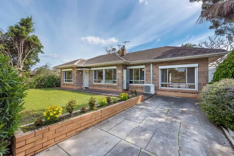 196 Daws Road, Daw Park SA 5041