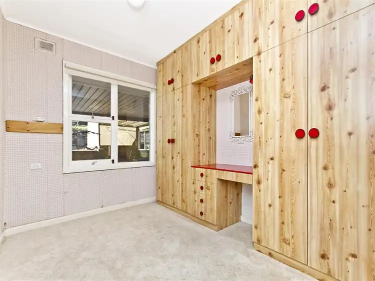 Fourth view of Homely house listing, 24 Carnarvon Avenue, Redwood Park SA 5097