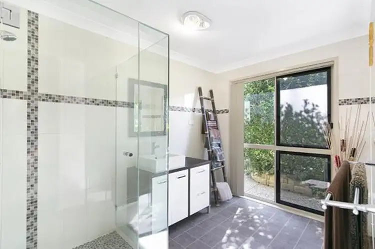 Fifth view of Homely house listing, Address available on request