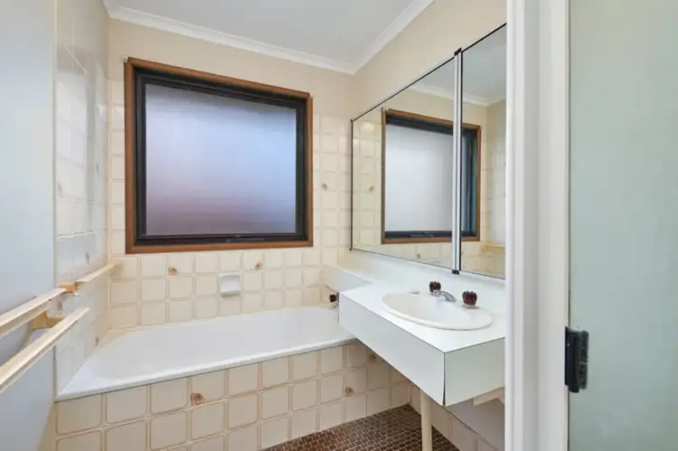 Seventh view of Homely house listing, 7 Goborra Street, Glenfield Park NSW 2650