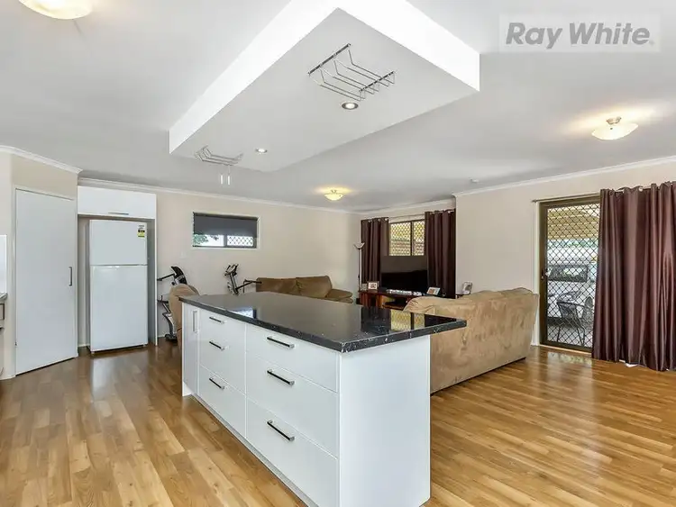 Seventh view of Homely house listing, 18 Lowana Street, Camira QLD 4300