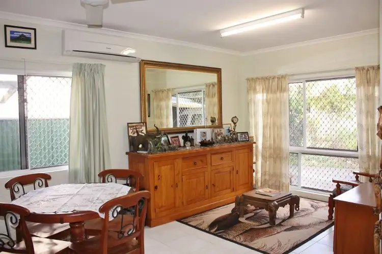 Second view of Homely house listing, Address available on request