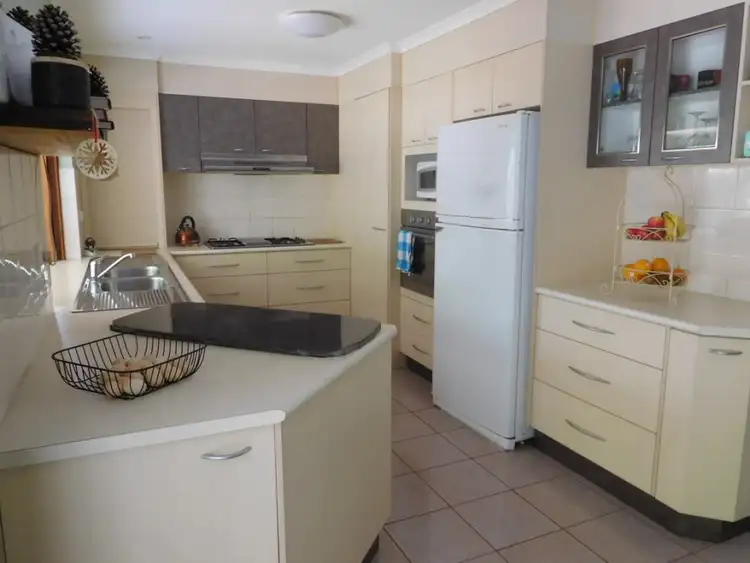 Fifth view of Homely house listing, Address available on request