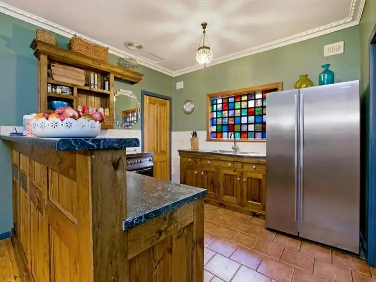 Seventh view of Homely house listing, 9 Connolly Court, Rostrevor SA 5073