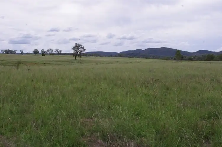 Fourth view of Homely rural property listing, 2000 'Bronco' Elcombe Road, Bingara NSW 2404