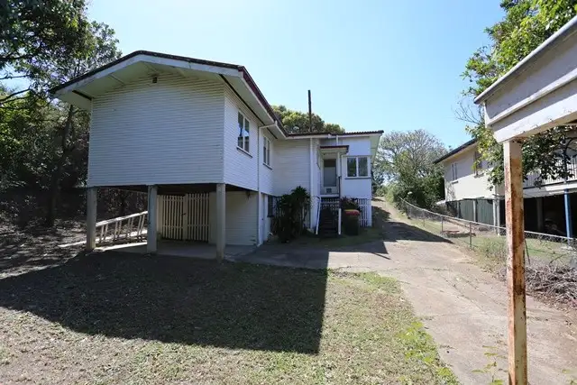 Third view of Homely house listing, 1 Dunstan Street, Moorooka QLD 4105