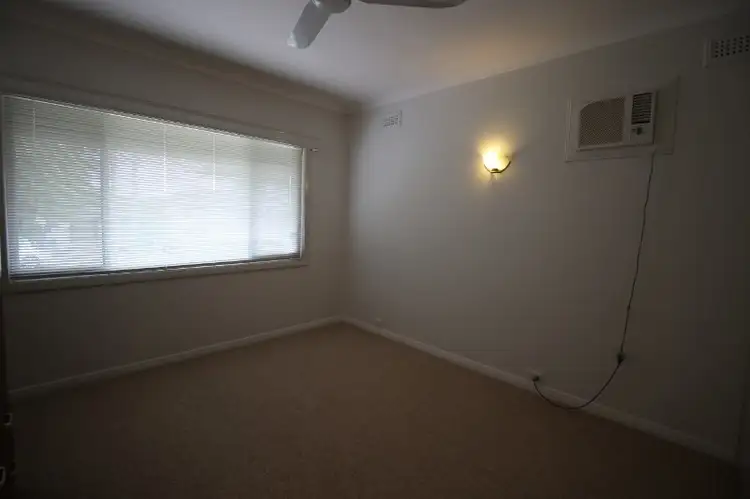 Third view of Homely house listing, 34 Burnett Street, Cessnock NSW 2325