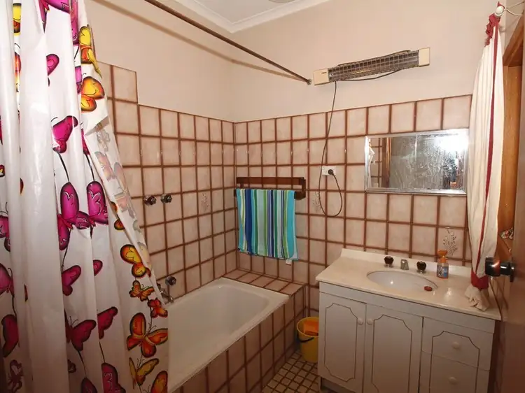 Sixth view of Homely house listing, 4 Timor Street, Loxton North SA 5333