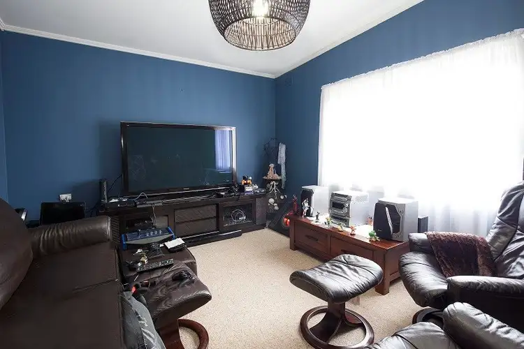 Fourth view of Homely house listing, 4 Grigg Street, Mount Gambier SA 5290