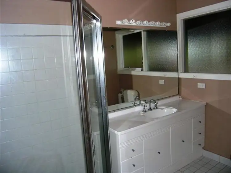 Seventh view of Homely house listing, 103 Hanlan Street North, Narara NSW 2250