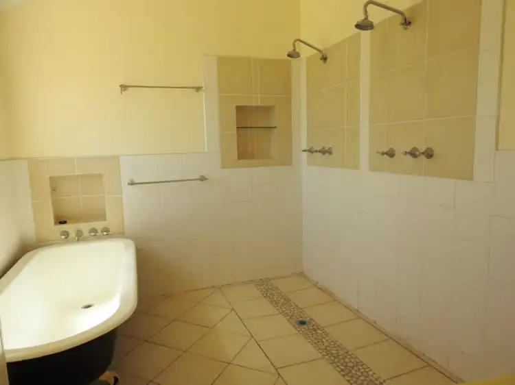 Sixth view of Homely house listing, 67 Yew Street, Barcaldine QLD 4725