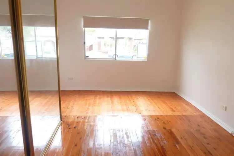 Second view of Homely house listing, 11 Campbell Street, Sans Souci NSW 2219