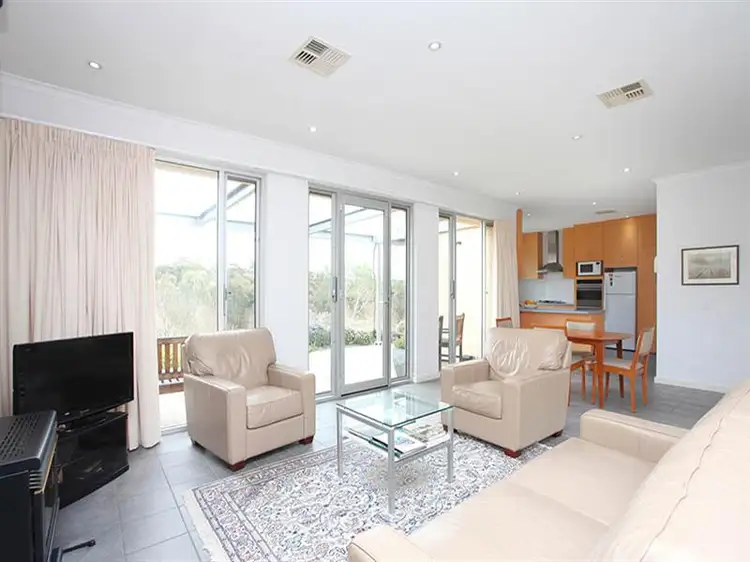 Fifth view of Homely house listing, 30 Gillentown Road, Clare SA 5453