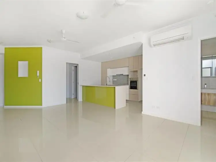 Fourth view of Homely unit listing, 7/108 Mitchell Street, Darwin City NT 800