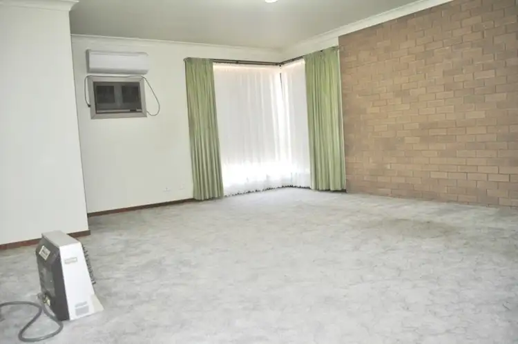 Fourth view of Homely townhouse listing, 2/59 Adams Street, Cootamundra NSW 2590