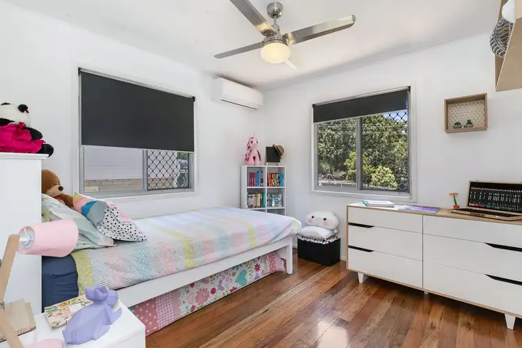 Seventh view of Homely house listing, 45 Argyle Street, Seventeen Mile Rocks QLD 4073