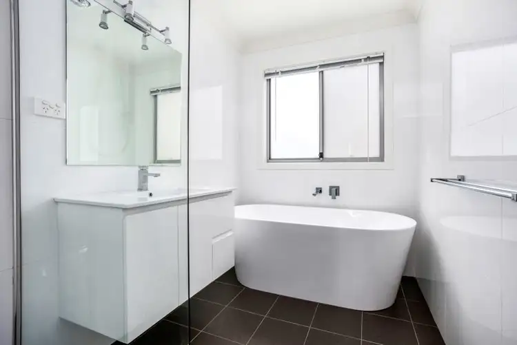 Fifth view of Homely house listing, 27B Barrack Avenue, Barrack Heights NSW 2528