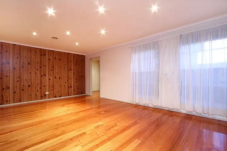 Sixth view of Homely house listing, 22 Tunbridge Crescent, Lalor VIC 3075