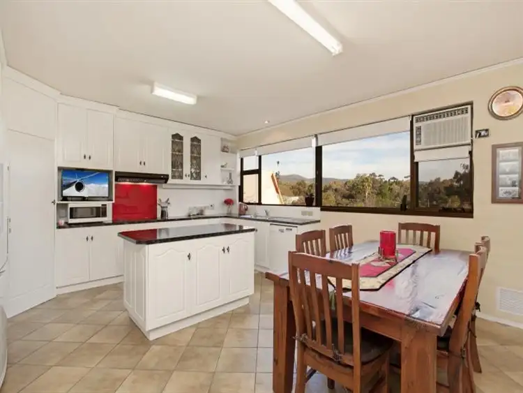 Main view of Homely house listing, 3 Linden Road, Highbury SA 5089