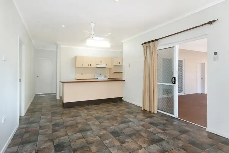 Fifth view of Homely house listing, 15 Limpet Close, Trinity Beach QLD 4879