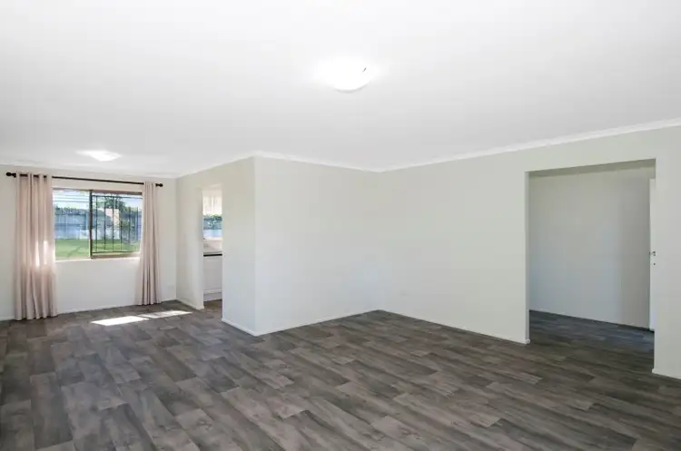 Third view of Homely house listing, 9 River Street, Eagleby QLD 4207