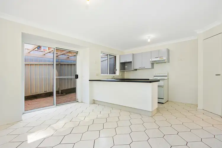 Seventh view of Homely house listing, 37 Dominic Drive, Batehaven NSW 2536