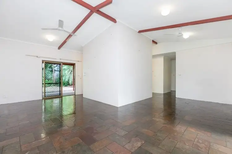 Third view of Homely house listing, 66 McInnis Circuit, Driver NT 830