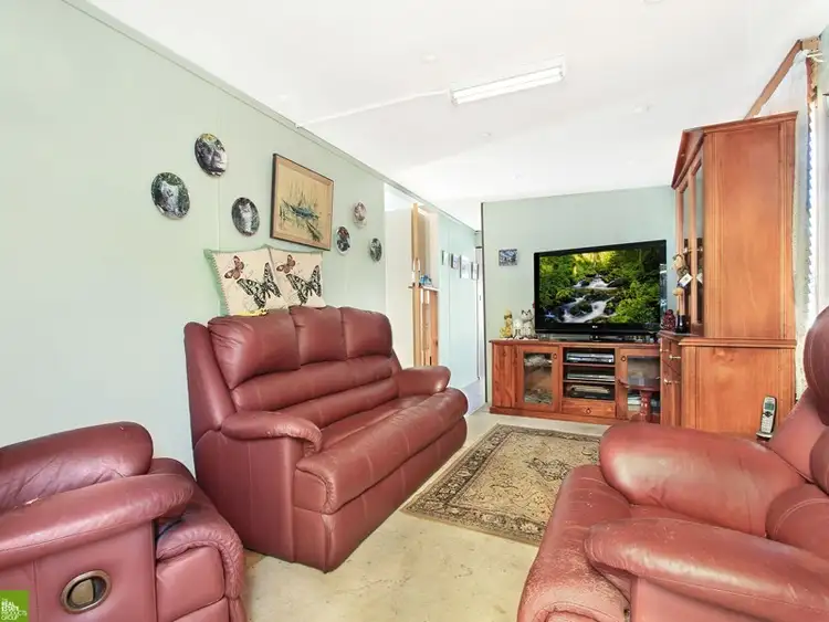 Fourth view of Homely other listing, 80/4 Woodrow Place, Figtree NSW 2525