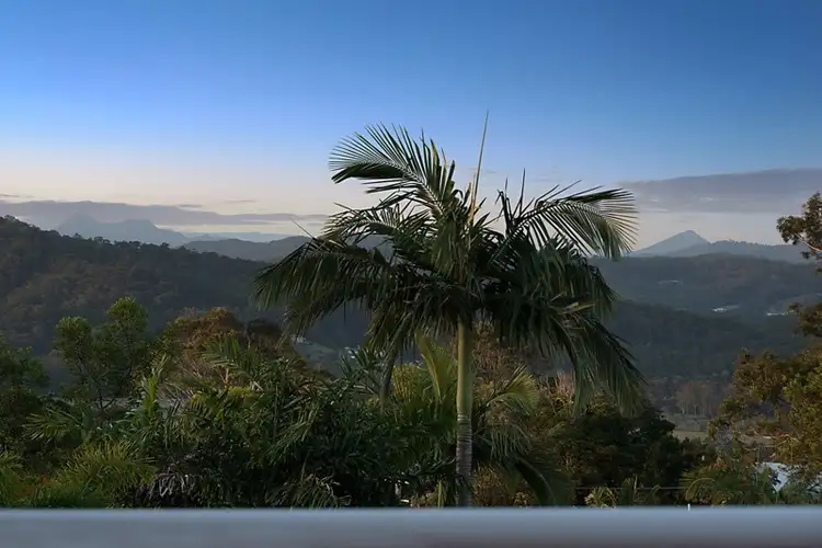 Third view of Homely house listing, 20 St. Anton Drive, Mons QLD 4556