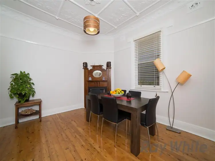 Fourth view of Homely house listing, 21 Wentworth Street, Georgetown NSW 2298