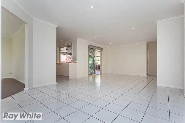 Sixth view of Homely house listing, 36 Friarbird Drive, Narangba QLD 4504