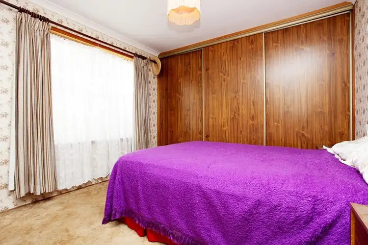 Sixth view of Homely house listing, 90 Bladin Street, Laverton VIC 3028