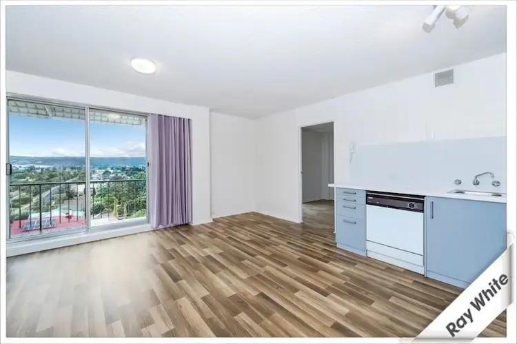 Third view of Homely unit listing, 40/86 Derrima Road, Queanbeyan NSW 2620