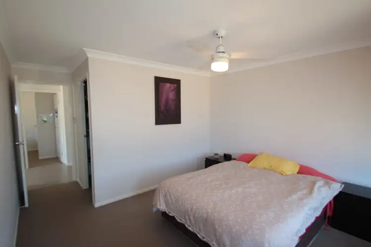 Seventh view of Homely house listing, 45 Kingsthorpe-Glencoe Road, Kingsthorpe QLD 4400