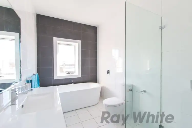 Second view of Homely house listing, 3/114 Maitland Road, Mayfield NSW 2304