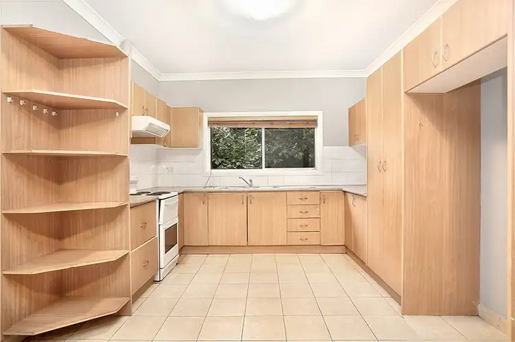 Third view of Homely house listing, 21 Coleraine Street, Fairfield NSW 2165