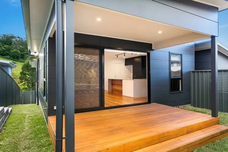 Seventh view of Homely house listing, 16 Headwater Place, Albion Park NSW 2527