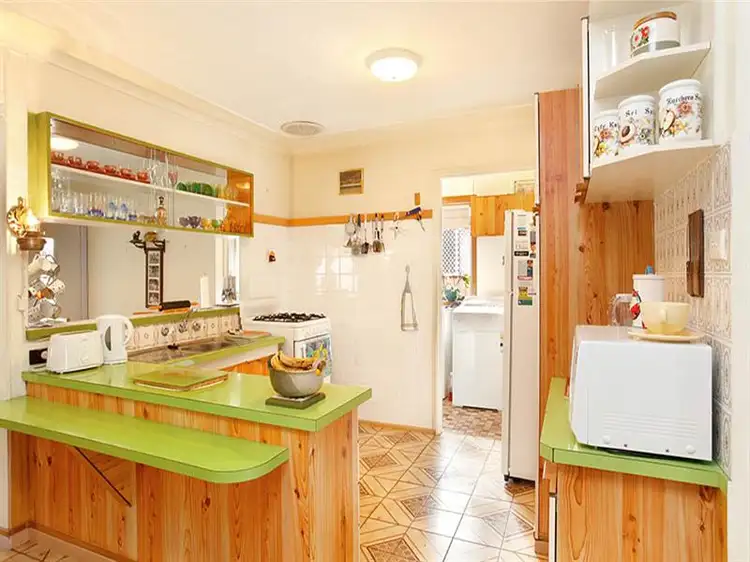 Fifth view of Homely house listing, 37 Solo Crescent, Fairfield NSW 2165