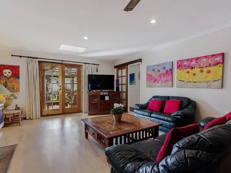 Sixth view of Homely house listing, 77 June Road, Safety Bay WA 6169