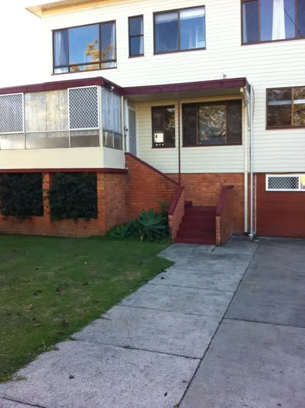 67 Breimba Street