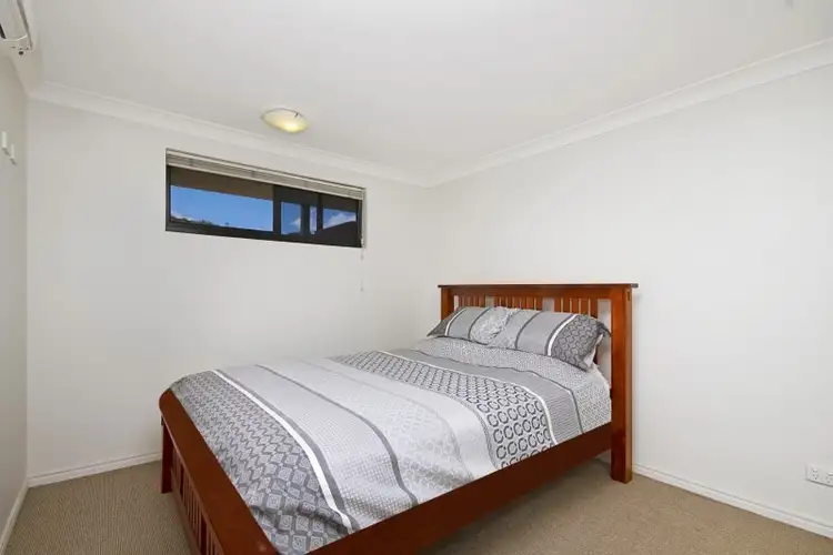 Sixth view of Homely unit listing, 125/523 Flinders Street, Townsville City QLD 4810