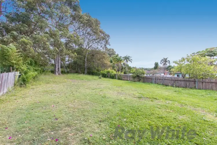 Seventh view of Homely house listing, 126 Willandra Crescent, Windale NSW 2306