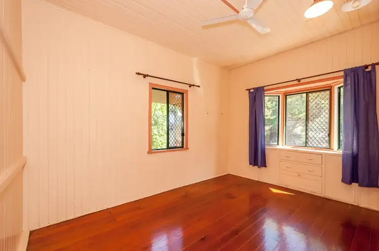 Sixth view of Homely house listing, 26 Auckland Street, Gladstone Central QLD 4680